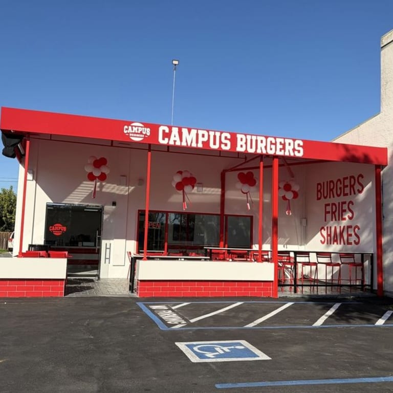 Visit Our Gilroy Location