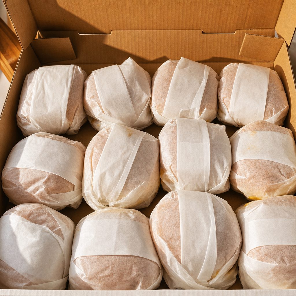 Box of Burgers (12).