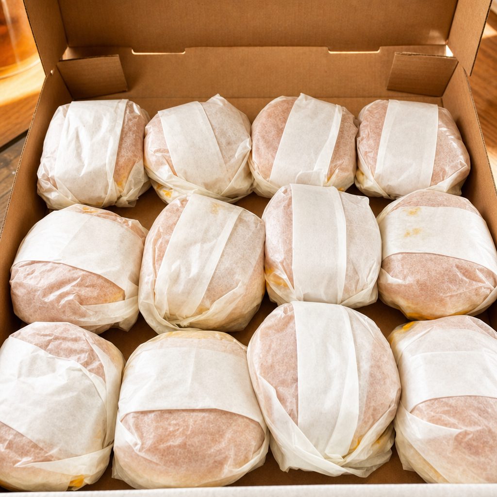 Box of Burgers (12).
