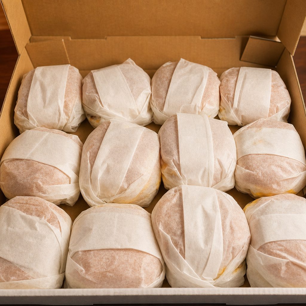 Box of Burgers (12).
