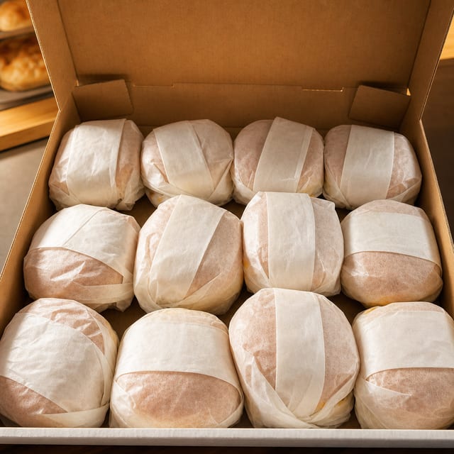 Box of Burgers (12).