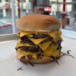 7x7