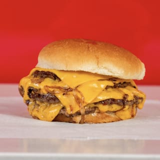5X5