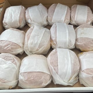 Box of Burgers (12)