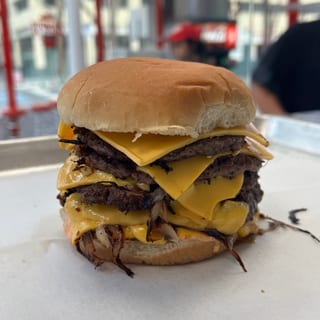8x8