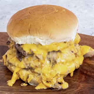 6x6
