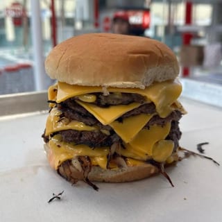 7x7