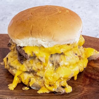 6x6